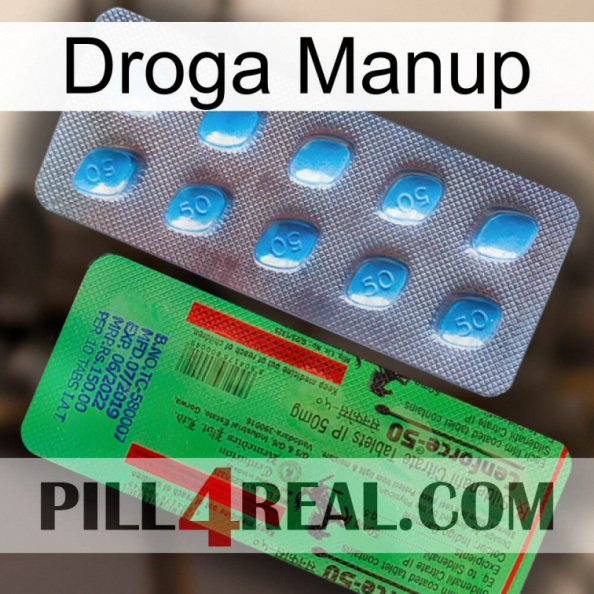 Manup Drug new03.jpg